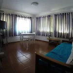 Sesimbra - Casa Na Praia