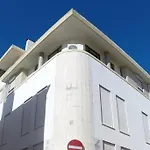 Sesimbra - Casa Na Praia