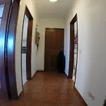 Sesimbra - Casa Na Praia