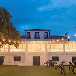 Solar Do Conde Garden Hotel