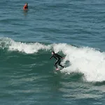 Enjoy View Apartment - Ocean, Surf, Beach, Eat & Work
