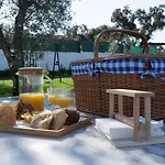 Herdade Da Maridona - Agroturismo