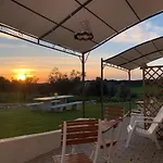 Herdade Da Maridona - Agroturismo