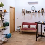 Herdade Da Maridona - Agroturismo