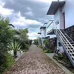 Quinta De Santana