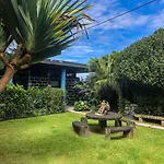Quinta De Santana