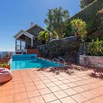 Villa Tabua