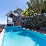 Villa Tabua