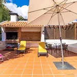 Villa Tabua