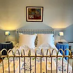 Casa Varanda do Mar