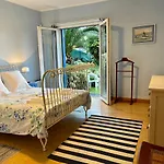 Casa Varanda do Mar