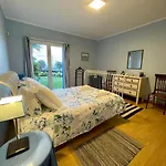 Casa Varanda do Mar