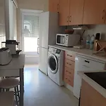 Altavista Penthouse T2