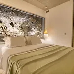 Socalco Nature Hotel