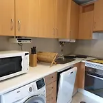 Altavista Penthouse T2