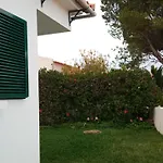 Casa Mansa