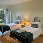 Casa Varanda Do Mar
