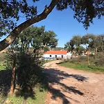 Herdade Da Maridona - Agroturismo