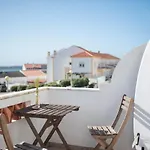 Baleal Guesthouse