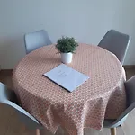 As Casinhas Dos Meus Avos By Quinta Do Paco