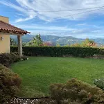 Casa Da Nininha