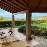 Casa Da Nininha
