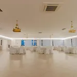 Solar Do Conde Garden Hotel
