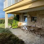 Casa Da Nininha