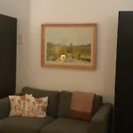 Salema\'S Guesthouse