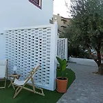 Casa Rural Pucaricas - Country & Nature