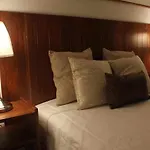Casa Da Ponte Casa Familiar