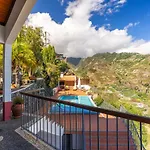Villa Tabua