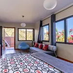Villa Tabua