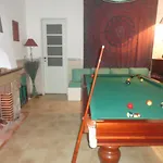 West Coast Surf Hostel