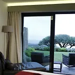 Quinta Vale Da Roca