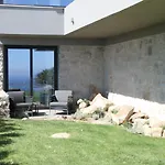 Quinta Vale Da Roca
