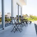 Casa Con Vistas Al Mar Con Piscina