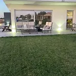 Casa Con Vistas Al Mar Con Piscina