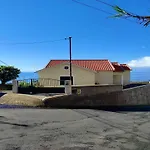 Casa Aida Sea View