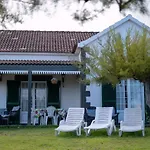 Casa Da Baia