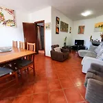 Villa Quinta Do Algarve