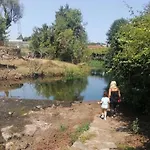 Quinta Do Alves