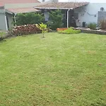 De Baixo Da Ponte