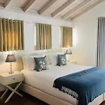 Guarda Rios