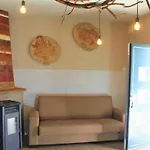 Casas Do Patrao I