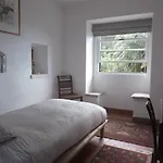 Isa\'S Home