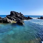 Qva - Quinta Velha Das Amoreiras