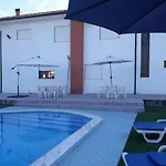 As Casinhas Dos Avos By Quinta Do Paco