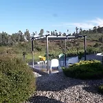 As Casinhas Dos Avos By Quinta Do Paco