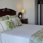 Vila Odette